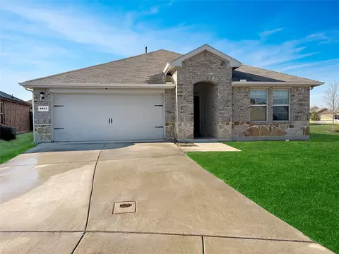 2047 Serval Ln, Crandall, TX 75114