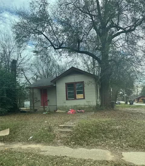 3059 Midway St, Shreveport, LA 71109