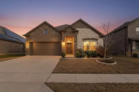 2824 Faro Rd, Aubrey, TX 76227