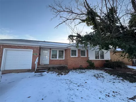 1461 Glenhaven Dr, Abilene, TX 79603