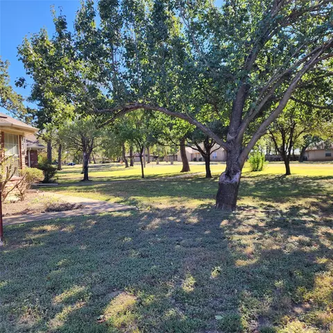 123 Park Ln, Golinda, TX 76655 photo 3