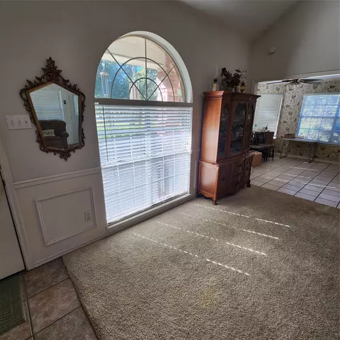 123 Park Ln, Golinda, TX 76655 photo 2
