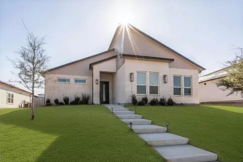 7722 Oak Garden Trl, Dallas, TX 75232