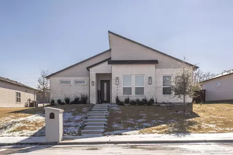 7722 Oak Garden Trl, Dallas, TX 75232