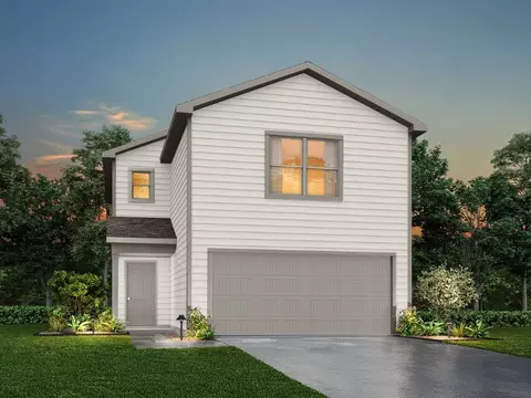 636 Clear Creek Ct, Clyde, TX 79510