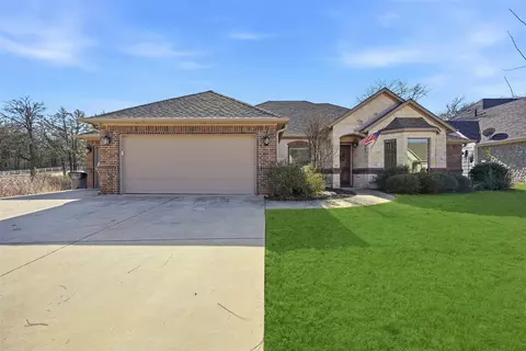 21 Lone Oak Blvd, Pottsboro, TX 75076