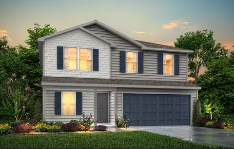 633 Clear Creek Ct, Clyde, TX 79510