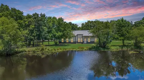 6956 Fm 36 S, Quinlan, TX 75474
