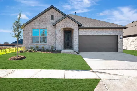 3254 Wind Knot Way, Royse City, TX 75189