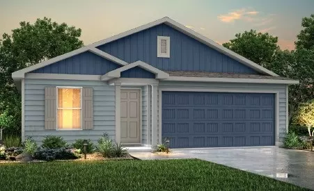 634 Clear Creek Ct, Clyde, TX 79510