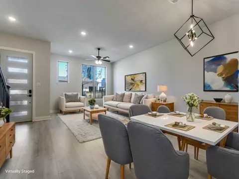 4823 Fuller Ct #1003, Irving, TX 75038