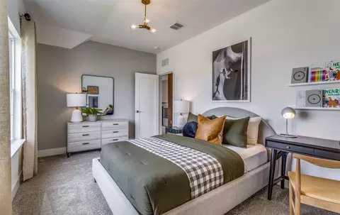 1701 Grace St, Anna, TX 75409 photo 8