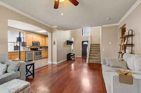 Other - 308 Foreman Dr, Euless, TX 76039 photo 1 of 11