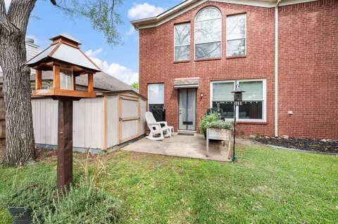 Other - 308 Foreman Dr, Euless, TX 76039 photo 9 of 11