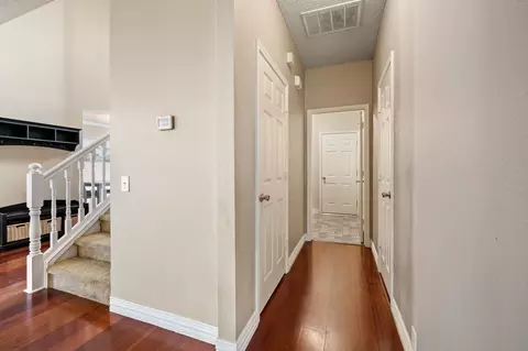 Entry Way - 308 Foreman Dr, Euless, TX 76039 photo 4 of 5
