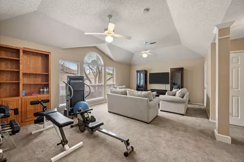 Other - 308 Foreman Dr, Euless, TX 76039 photo 4 of 11