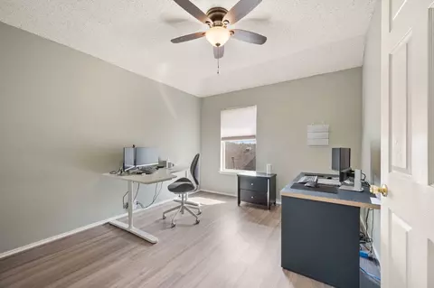 Other - 308 Foreman Dr, Euless, TX 76039 photo 6 of 11