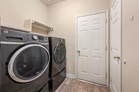 Other - 308 Foreman Dr, Euless, TX 76039 photo 3 of 11