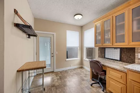 Other - 308 Foreman Dr, Euless, TX 76039 photo 2 of 11