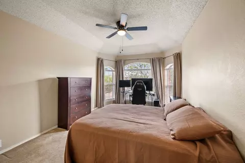 Bedroom - 308 Foreman Dr, Euless, TX 76039 photo 3 of 3