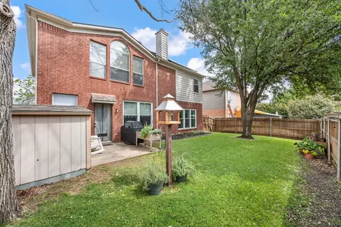 Other - 308 Foreman Dr, Euless, TX 76039 photo 8 of 11