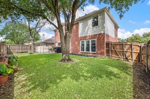 Other - 308 Foreman Dr, Euless, TX 76039 photo 11 of 11