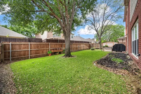 Other - 308 Foreman Dr, Euless, TX 76039 photo 10 of 11