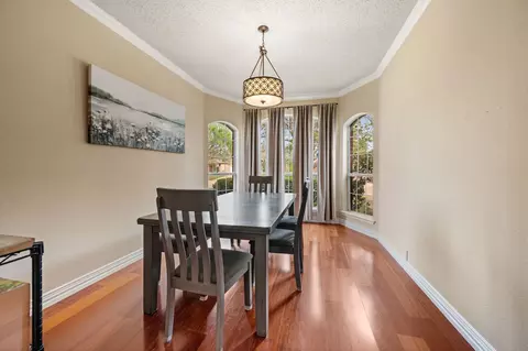 Dining - 308 Foreman Dr, Euless, TX 76039 photo 1 of 1