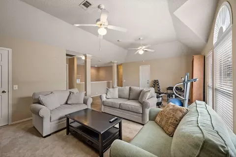 Other - 308 Foreman Dr, Euless, TX 76039 photo 5 of 11