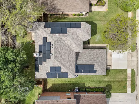 View/Area - 308 Foreman Dr, Euless, TX 76039 photo 2 of 2