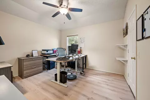 Other - 308 Foreman Dr, Euless, TX 76039 photo 7 of 11