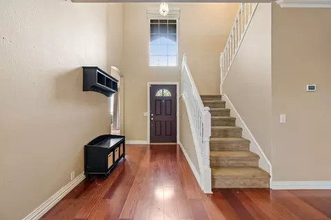Entry Way - 308 Foreman Dr, Euless, TX 76039 photo 1 of 5