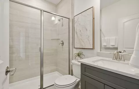 Bath - 1500 David Dr, Anna, TX 75409 photo 3 of 4