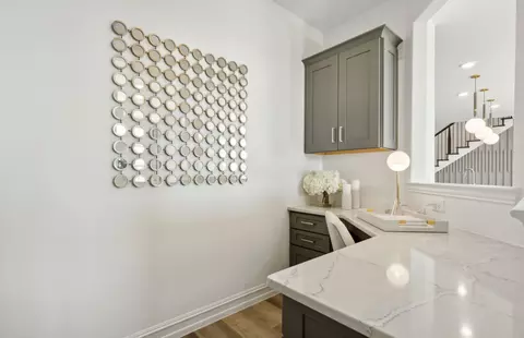 Other - 1500 David Dr, Anna, TX 75409 photo 1 of 3