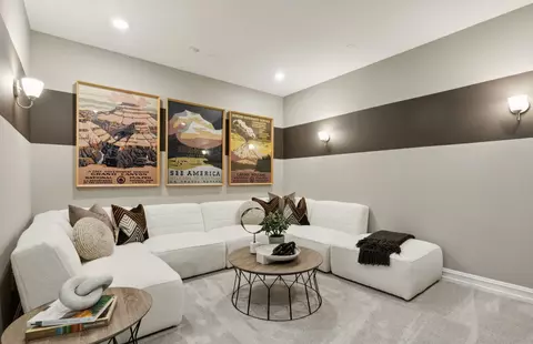 Other - 1500 David Dr, Anna, TX 75409 photo 3 of 3