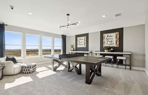 Other - 1500 David Dr, Anna, TX 75409 photo 2 of 3
