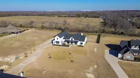 4435 Serenity Trl, Mckinney, TX 75071