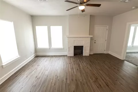 Living - 1525 Proctor Ave, Waco, TX 76708 photo 1 of 1