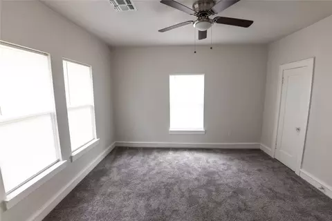 Bedroom - 1525 Proctor Ave, Waco, TX 76708 photo 1 of 5