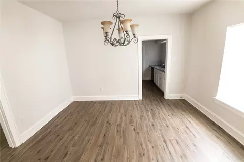Dining - 1525 Proctor Ave, Waco, TX 76708 photo 1 of 1