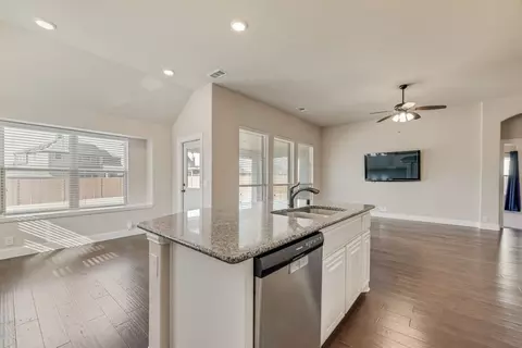 Other - 2425 Moon Dance Ln, Midlothian, TX 76065 photo 4 of 12