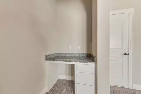 Other - 2425 Moon Dance Ln, Midlothian, TX 76065 photo 10 of 12