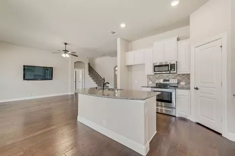 Other - 2425 Moon Dance Ln, Midlothian, TX 76065 photo 5 of 12