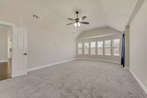 Other - 2425 Moon Dance Ln, Midlothian, TX 76065 photo 8 of 12