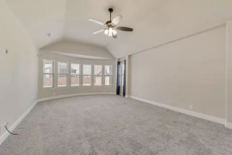 Other - 2425 Moon Dance Ln, Midlothian, TX 76065 photo 7 of 12