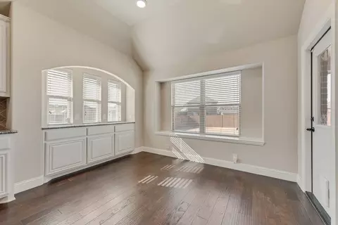 Other - 2425 Moon Dance Ln, Midlothian, TX 76065 photo 2 of 12