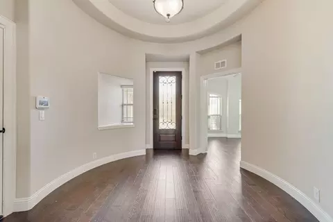Entry Way - 2425 Moon Dance Ln, Midlothian, TX 76065 photo 1 of 4