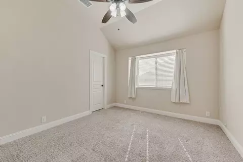 Bedroom - 2425 Moon Dance Ln, Midlothian, TX 76065 photo 3 of 5