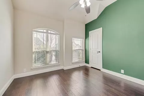 Bedroom - 2425 Moon Dance Ln, Midlothian, TX 76065 photo 1 of 5