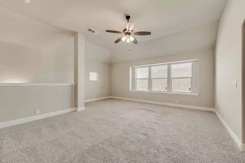 Other - 2425 Moon Dance Ln, Midlothian, TX 76065 photo 9 of 12